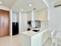 76 Shenton (D2), Apartment #514313001